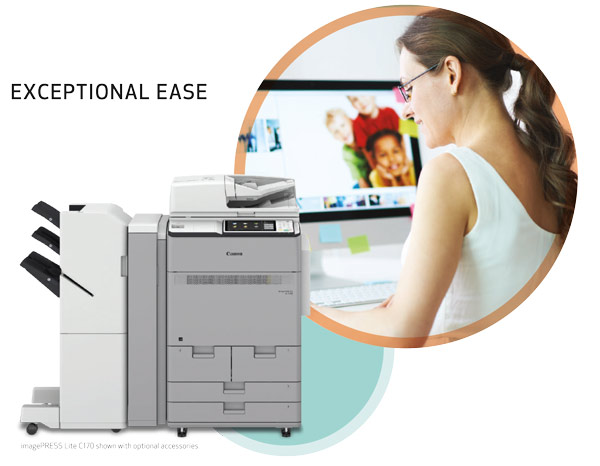 canon-copiers-exceptional-ease