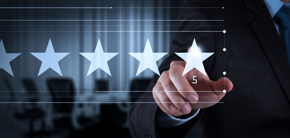 give-us-a-review