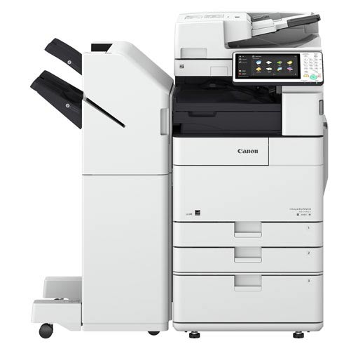 Canon-Device-3