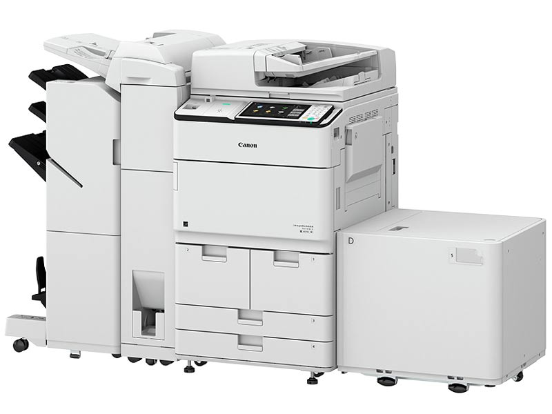 Canon-Device-4