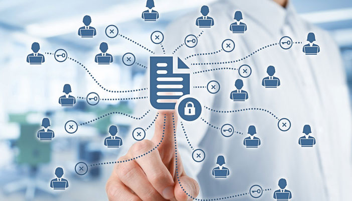 Document-Management-crop