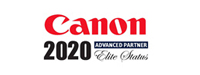 canon-logo