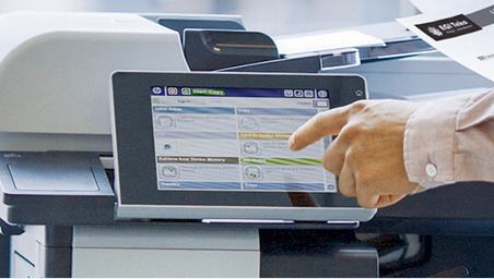 data-security-access-control