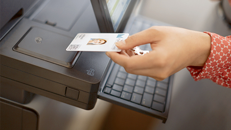 document-security-hp-access