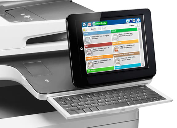 ds-printers-featured-product