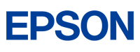 Epson Logo