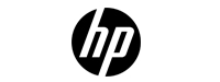 HP Logo