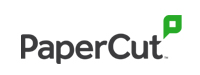 universal-laser-systems-logo