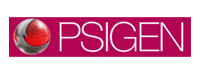 Epson Logo