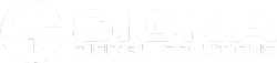 signa-digital-services-logo