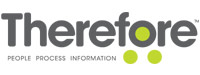 therefore-logo