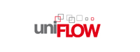 uniflow-logo