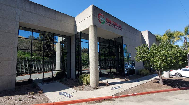 signa-digital-solutions-office-building