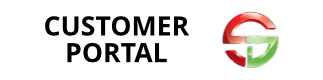 customer-portal-button