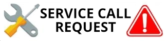 service-request-button